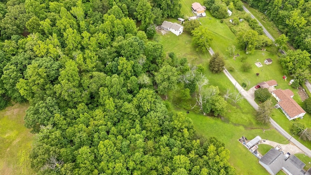 7315 Friendship Ln, Hixson, TN 37343