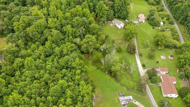 7315 Friendship Ln, Hixson, TN 37343