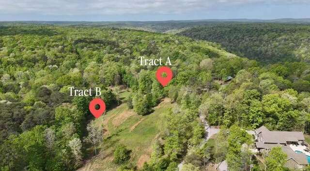 8993 Big Bend Rd Unit Tract A, Signal Mountain, TN 37377 - photo 3