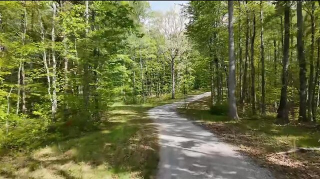 8993 Big Bend Rd Unit Tract A, Signal Mountain, TN 37377 - photo 7