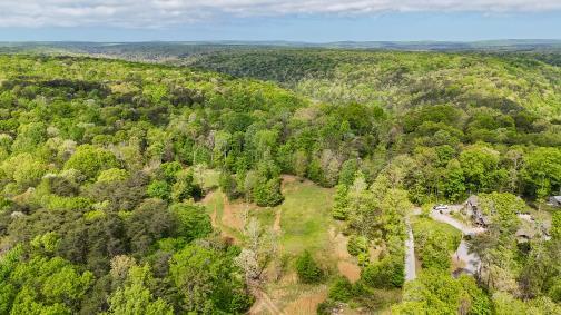 8993 Big Bend Rd Unit Tract A, Signal Mountain, TN 37377 - photo 11
