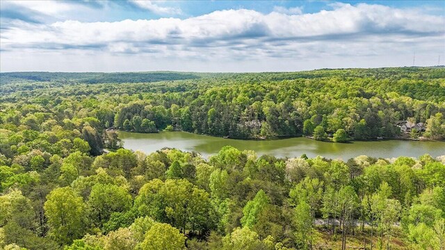 8993 Big Bend Rd Unit Tract A, Signal Mountain, TN 37377 - photo 17