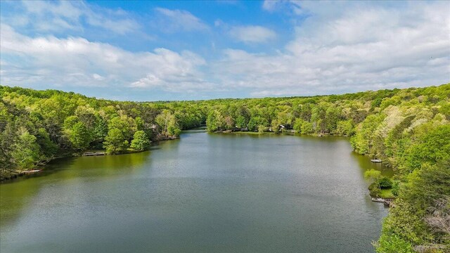 8993 Big Bend Rd Unit Tract A, Signal Mountain, TN 37377 - photo 19