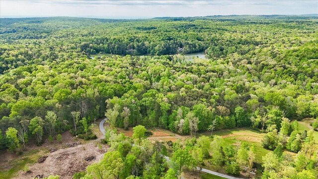 8993 Big Bend Rd Unit Tract A, Signal Mountain, TN 37377 - photo 23