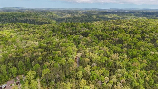 8993 Big Bend Rd Unit Tract A, Signal Mountain, TN 37377 - photo 26