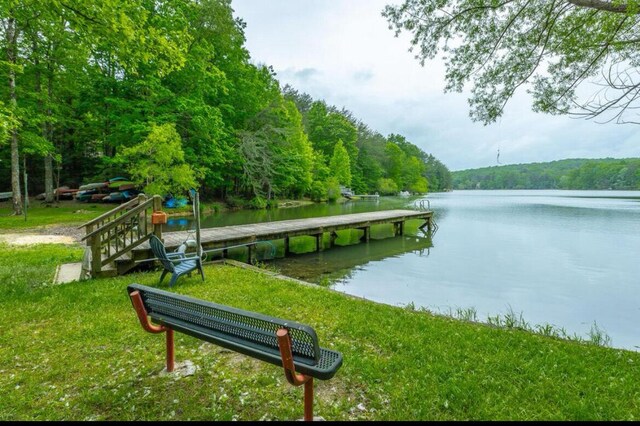 8993 Big Bend Rd Unit Tract A, Signal Mountain, TN 37377 - photo 28