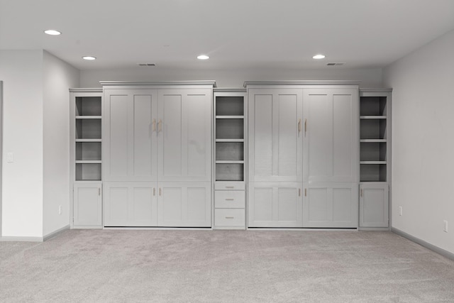 702 S Crest Rd, Chattanooga, TN 37404 - view of closet