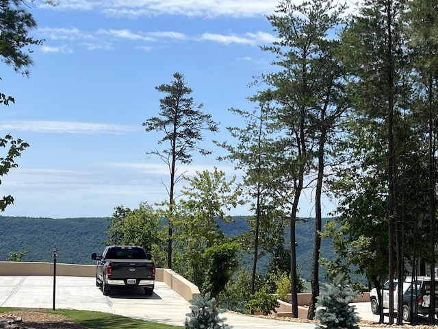 0 Crockett Poine J179, Jasper, TN 37347