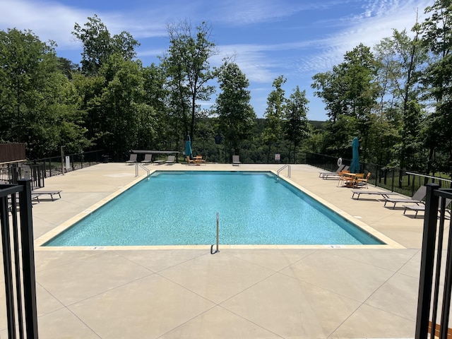 0 Crockett Poine J179, Jasper, TN 37347