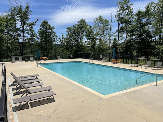 0 Crockett Poine J179, Jasper, TN 37347