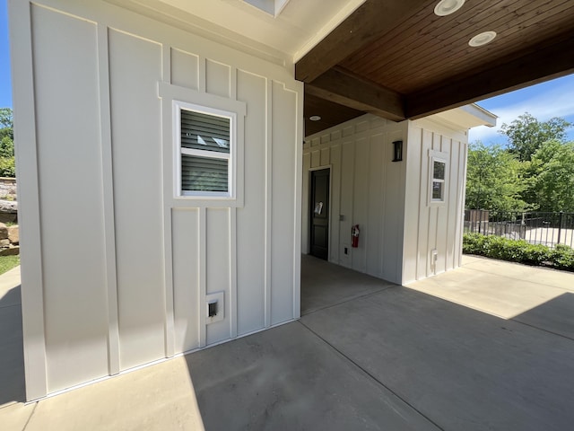 0 Crockett Poine J179, Jasper, TN 37347
