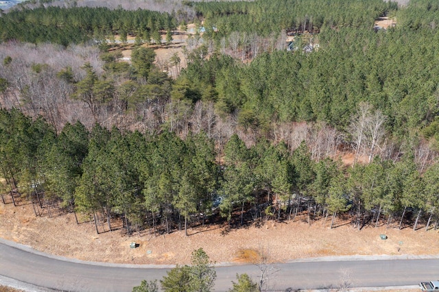 0 Crockett Poine J179, Jasper, TN 37347