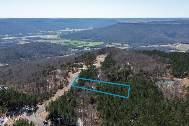 0 Crockett Poine J179, Jasper, TN 37347