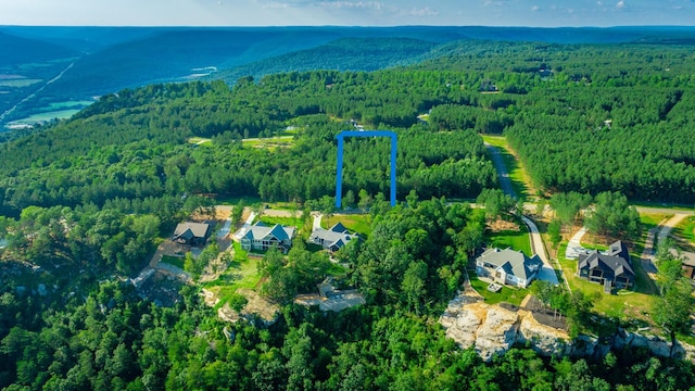 0 Crockett Pointe J179, Jasper, TN 37347 - photo 13