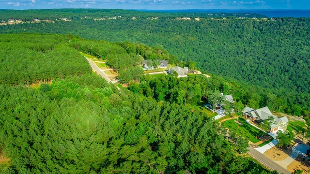 0 Crockett Pointe J179, Jasper, TN 37347 - photo 23
