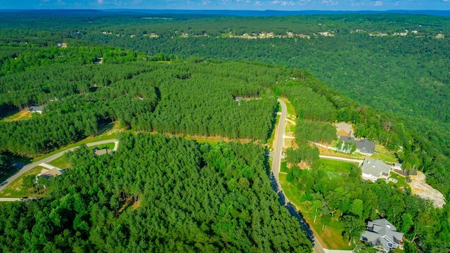 0 Crockett Pointe J179, Jasper, TN 37347 - photo 21