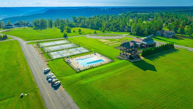 0 Crockett Pointe J179, Jasper, TN 37347 - photo 36