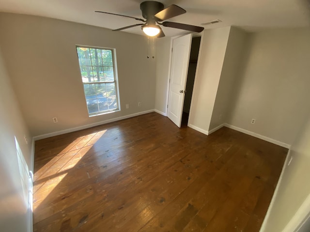 665 Scott Rd, Signal Mountain, TN 37377 - photo 32