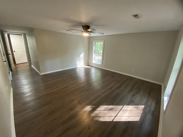 665 Scott Rd, Signal Mountain, TN 37377 - photo 33