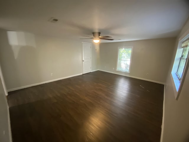 665 Scott Rd, Signal Mountain, TN 37377 - photo 35