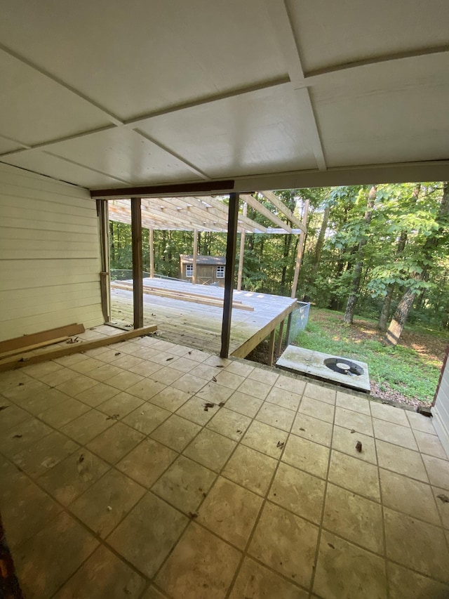 665 Scott Rd, Signal Mountain, TN 37377 - photo 7