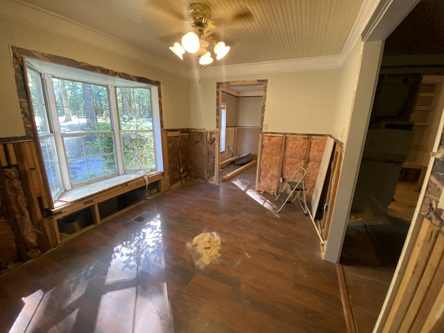 665 Scott Rd, Signal Mountain, TN 37377 - photo 17