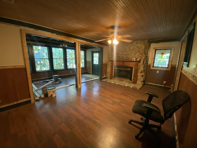 665 Scott Rd, Signal Mountain, TN 37377 - photo 26