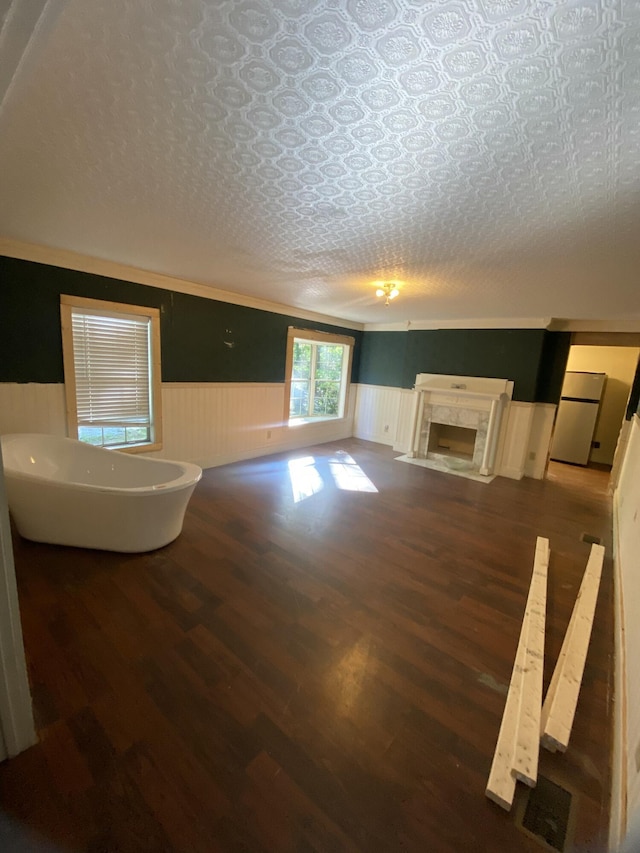 665 Scott Rd, Signal Mountain, TN 37377 - photo 10