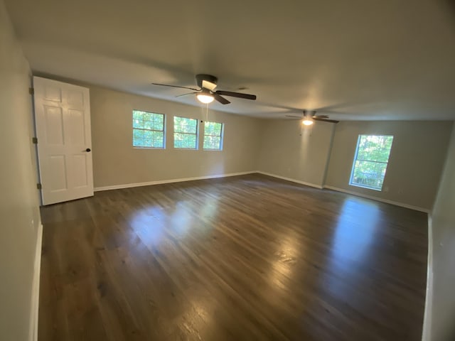665 Scott Rd, Signal Mountain, TN 37377 - photo 37