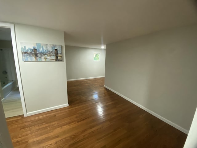665 Scott Rd, Signal Mountain, TN 37377 - photo 39