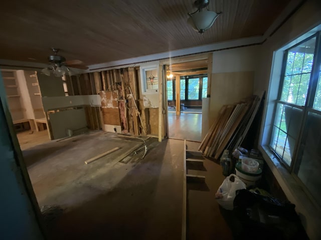 665 Scott Rd, Signal Mountain, TN 37377 - photo 18