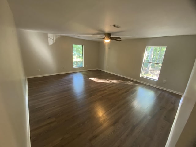 665 Scott Rd, Signal Mountain, TN 37377 - photo 30