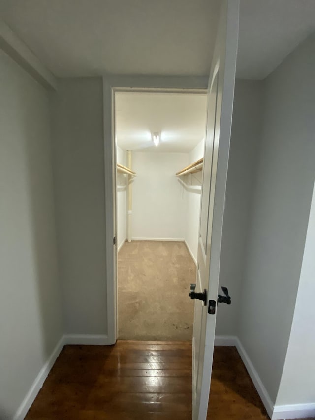 665 Scott Rd, Signal Mountain, TN 37377 - photo 38