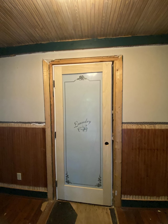 665 Scott Rd, Signal Mountain, TN 37377 - photo 20