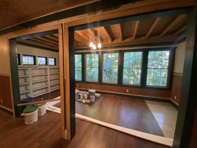 665 Scott Rd, Signal Mountain, TN 37377 - photo 24