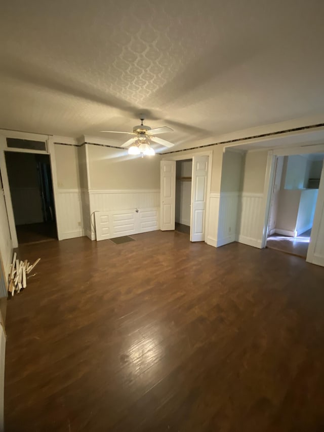 665 Scott Rd, Signal Mountain, TN 37377 - photo 12