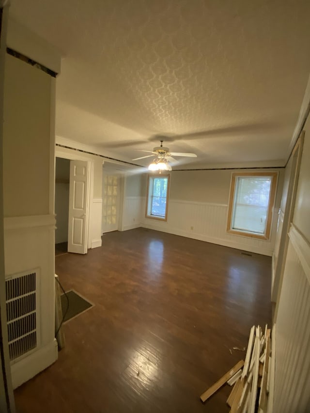 665 Scott Rd, Signal Mountain, TN 37377 - photo 11