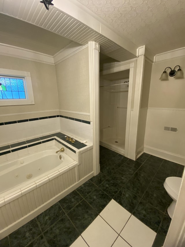 665 Scott Rd, Signal Mountain, TN 37377 - photo 14