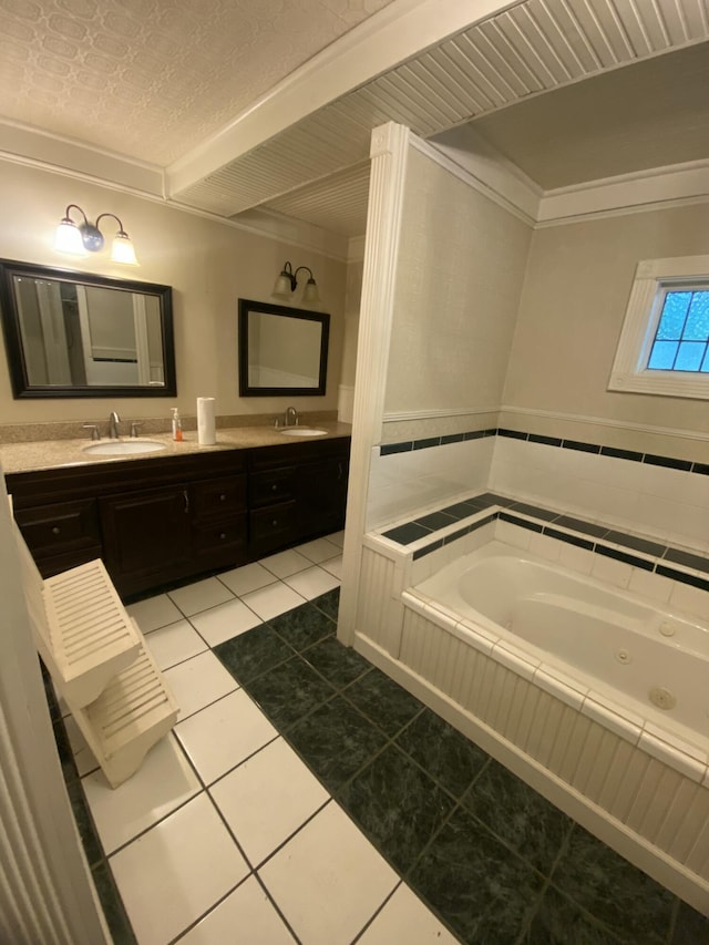 665 Scott Rd, Signal Mountain, TN 37377 - photo 15