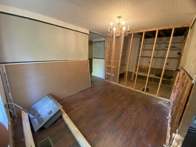 665 Scott Rd, Signal Mountain, TN 37377 - photo 25