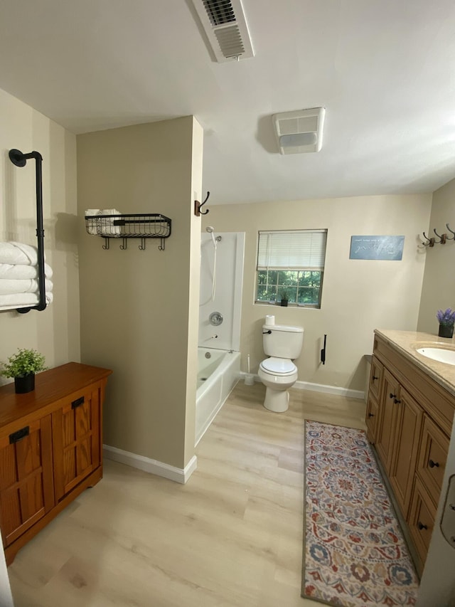 665 Scott Rd, Signal Mountain, TN 37377 - photo 40