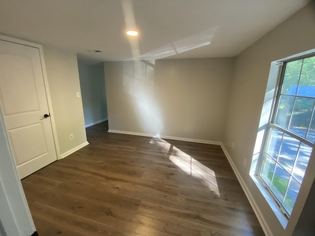 665 Scott Rd, Signal Mountain, TN 37377 - photo 29