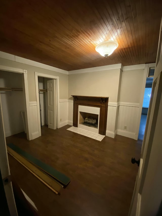 665 Scott Rd, Signal Mountain, TN 37377 - photo 16