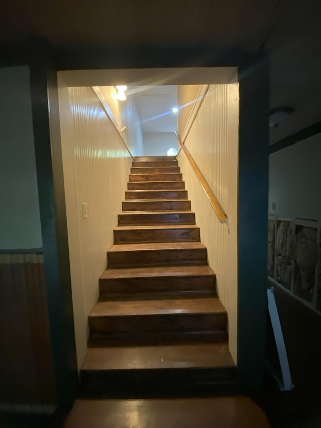 665 Scott Rd, Signal Mountain, TN 37377 - photo 28
