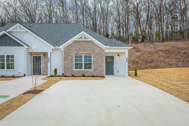 368 NE Bellingham Dr Unit 4B, Cleveland, TN 37312 - photo 2