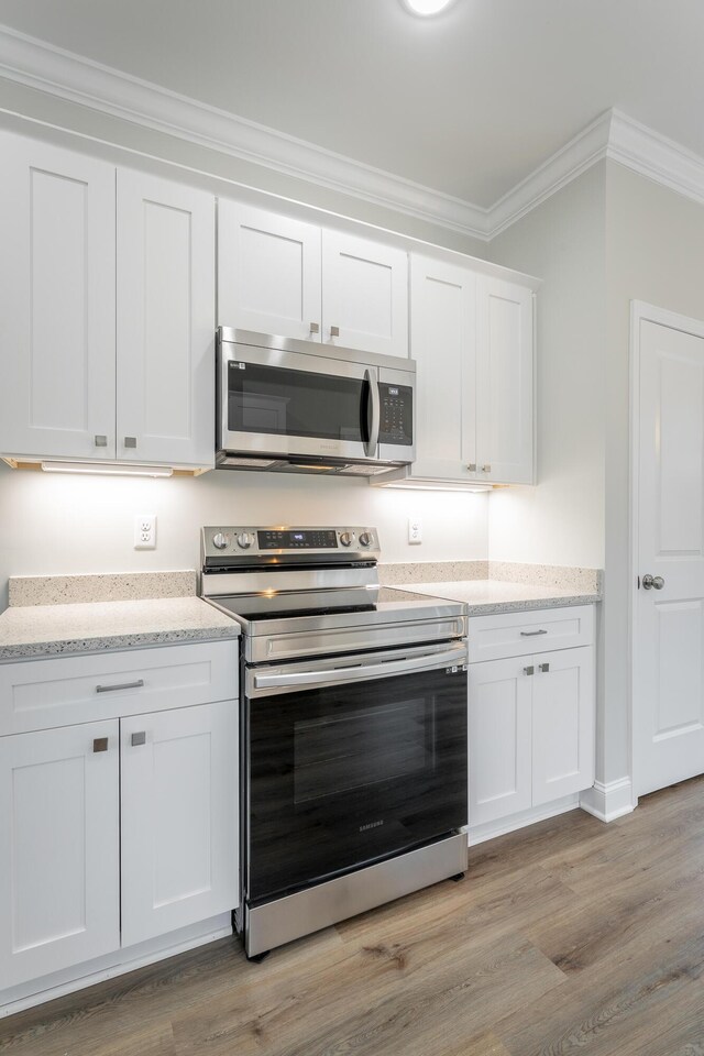 368 NE Bellingham Dr Unit 4B, Cleveland, TN 37312 - photo 20