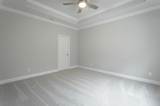 368 NE Bellingham Dr Unit 4B, Cleveland, TN 37312 - photo 29