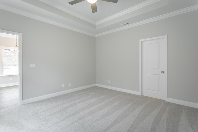 368 NE Bellingham Dr Unit 4B, Cleveland, TN 37312 - photo 33