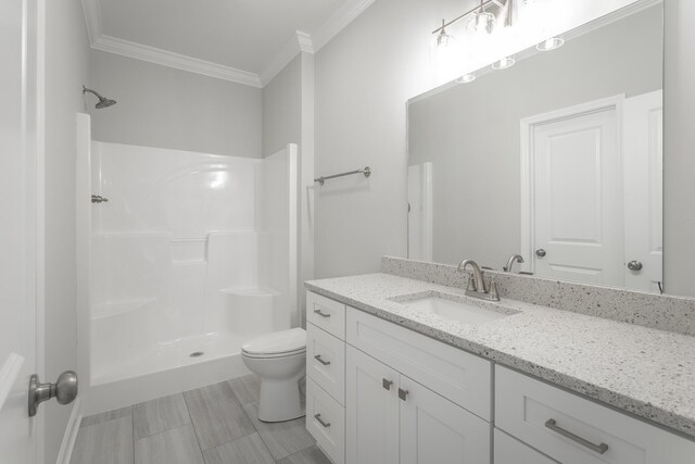 368 NE Bellingham Dr Unit 4B, Cleveland, TN 37312 - photo 34