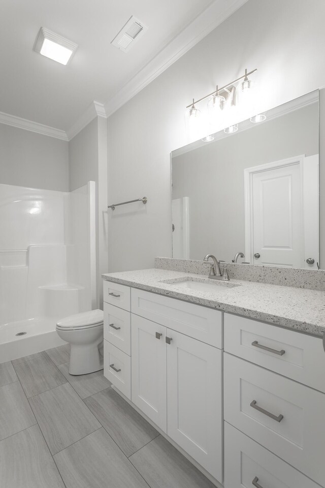 368 NE Bellingham Dr Unit 4B, Cleveland, TN 37312 - photo 35